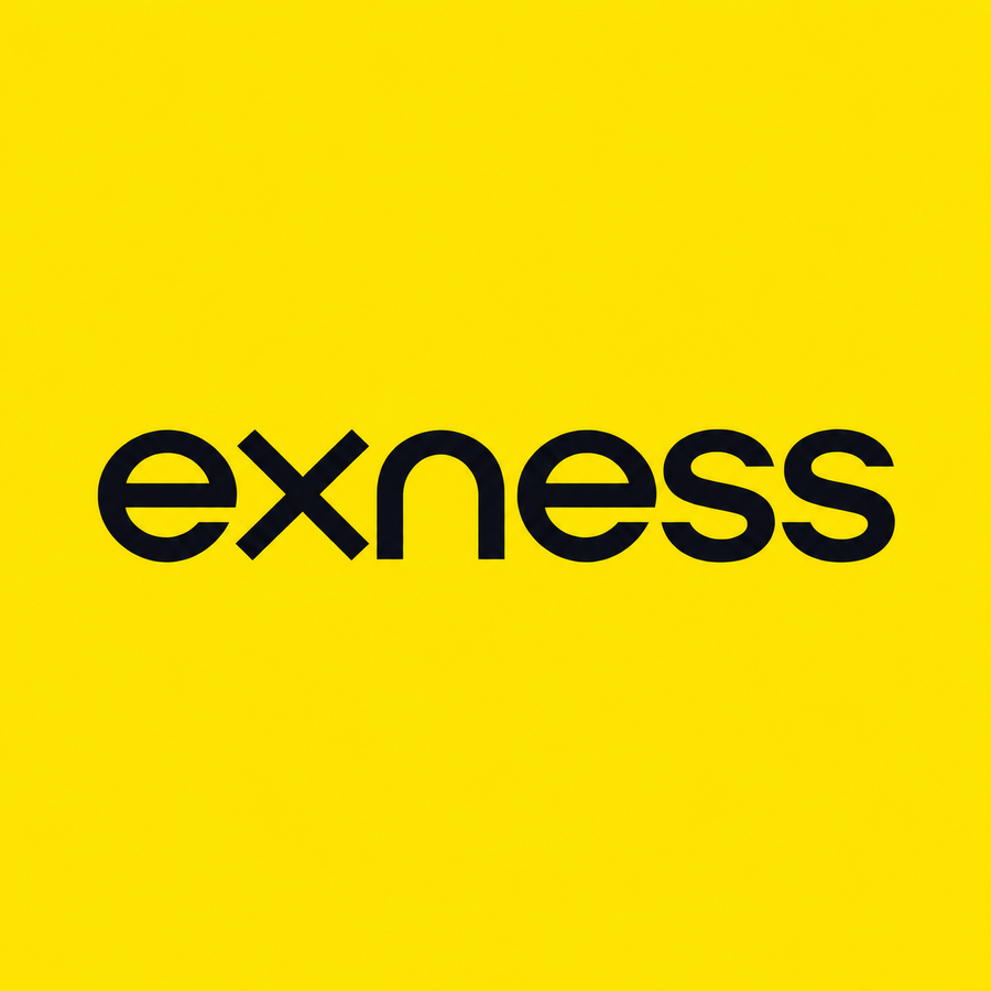Exness