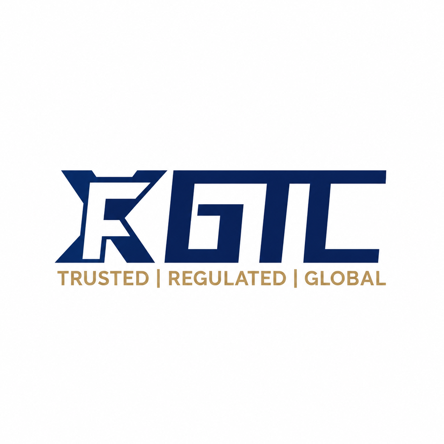 GTC