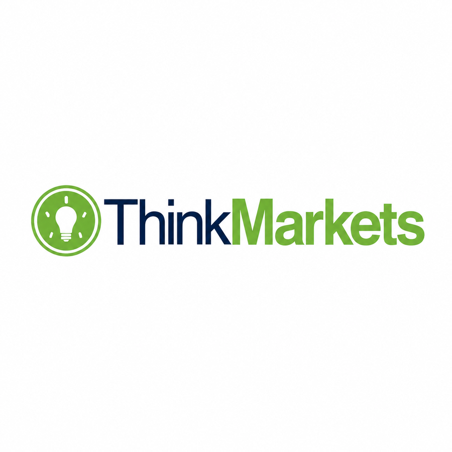 ThinkMarkets
